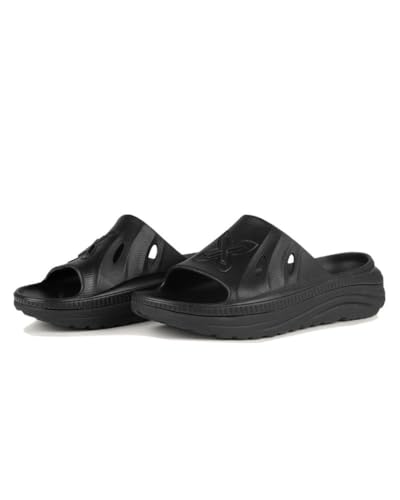 MUNICH MINI SAURA 01 Sneaker, Schwarz, 38 EU von Munich