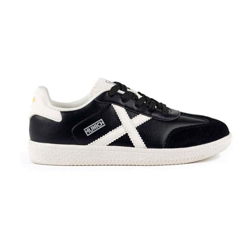 Munich Mini Astro 02 Trainers EU 38 Munich Mini Astro 02 Trainers EU 38 von Munich