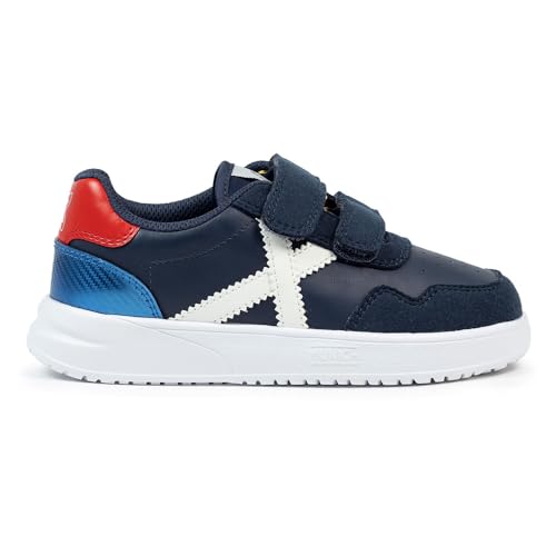Munich Mini Balloo VCO 06 Trainers EU 26 von Munich