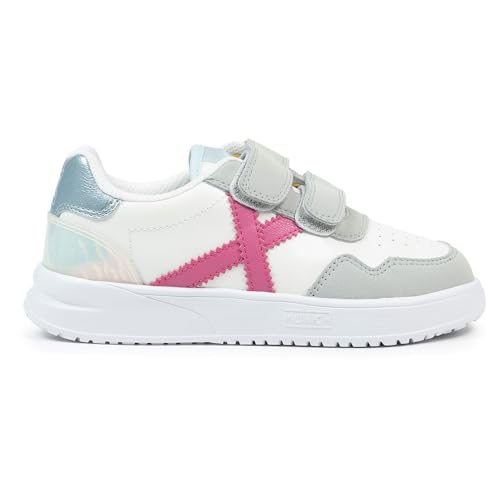 Munich Mini Balloo VCO 09 Trainers EU 24 von Munich