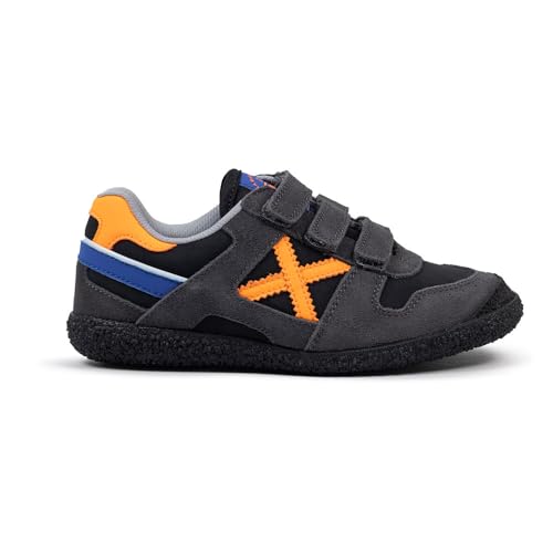 Munich Mini Goal VCO 1623 Trainers EU 24 von Munich