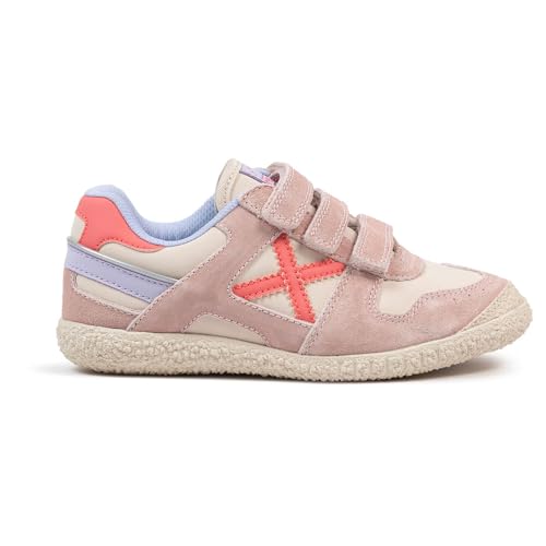 Munich Mini Goal VCO 1625 Trainers EU 26 von Munich