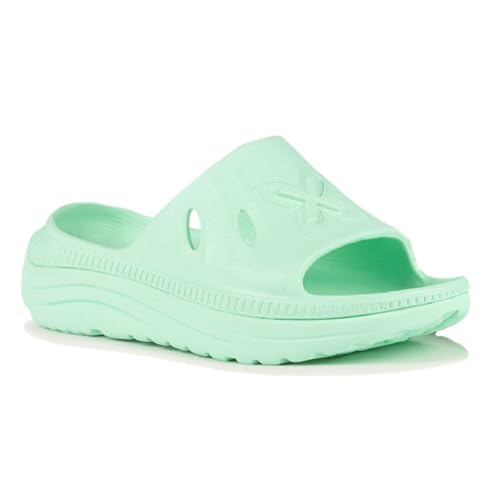 MUNICH MINI SAURA 04 Sneaker, Türkis, 38 EU von Munich