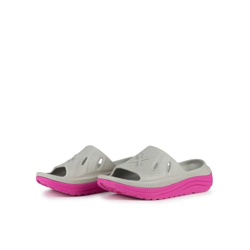 Munich Mini Saura 05 Sneaker, grau, 30 EU Munich Mini Saura 05 Sneaker, grau, 30 EU von Munich