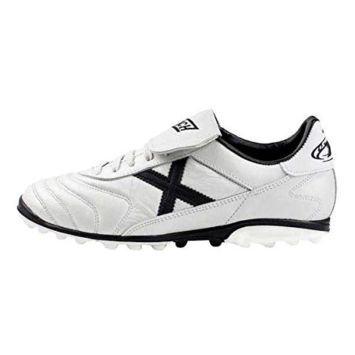 Munich Mundial T EU 39 Munich Mundial T EU 39 von Munich