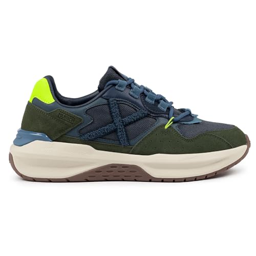 Munich Nexa 11 Trainers EU 43 von Munich