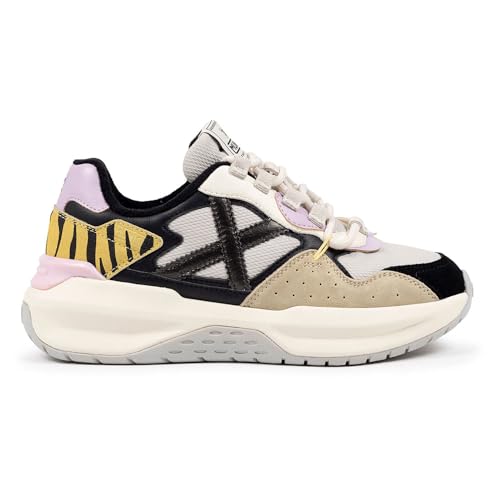 Munich Nexa 14 Trainers EU 41 von Munich