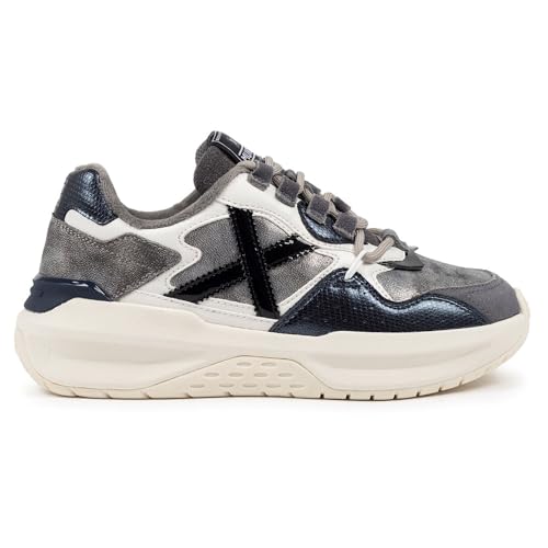 Munich Nexa 15 Trainers EU 40 von Munich