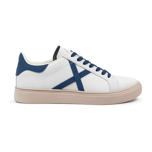 Munich Rete 111 Trainers EU 46 von Munich