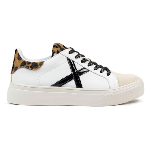 Munich Rete Sky 80 Trainers EU 41 von Munich