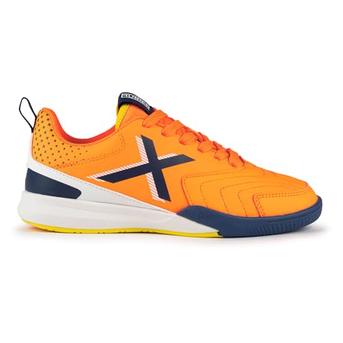 Munich Rondito 09 Trainers EU 38 von Munich