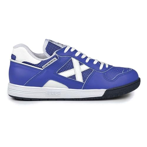 Munich Unisex Festland Sneaker, falsch, 40 EU von Munich