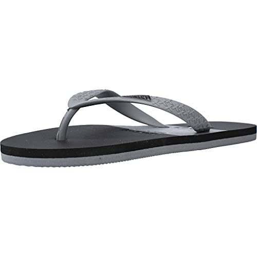 Munich Unisex Flop Positive Basic FLIP POOSITIVE Black, Schwarz, 41 EU von Munich