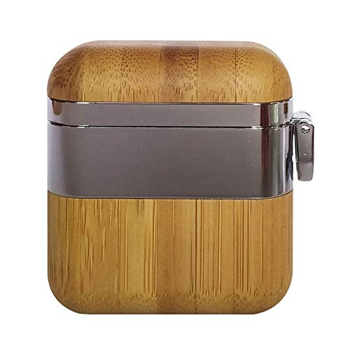 Munich Unisex ONE Low-top, GRIS 063, 39 EU von Munich