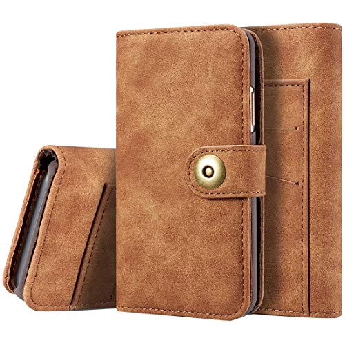 Munich Unisex Prisma Sneaker, violett, 45 EU von Munich