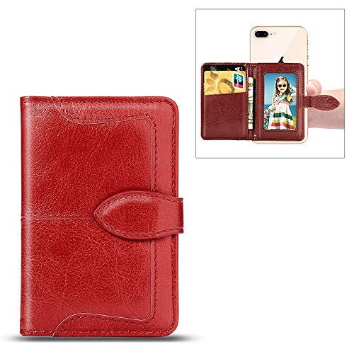 Munich Unisex Rigel 12 Sneaker, GRIS 012, 44 EU von Munich