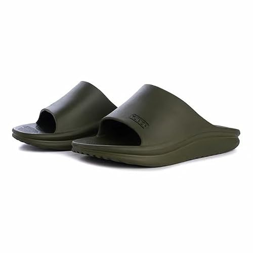 Munich Unisex S64105860 Herren-Flops, bunt von Munich