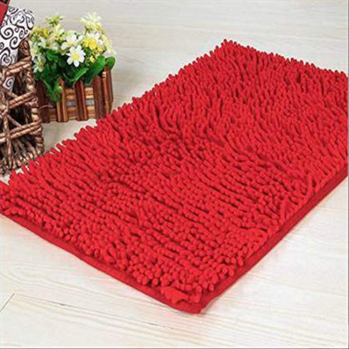 Munich Unisex Mundial Sneaker, schwarz/weiß, 36 EU von Munich