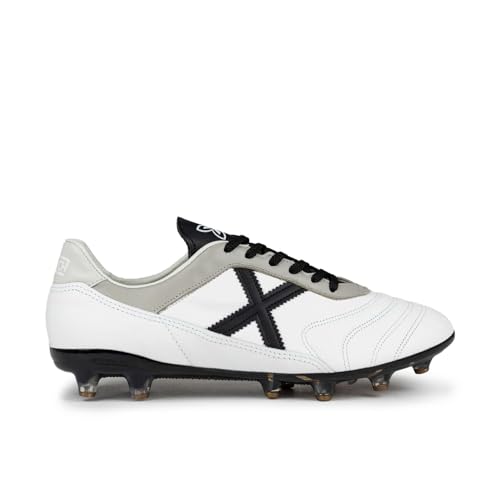 Munich Unisex Weltweit Sneaker, Schwarz, 37 EU Munich Unisex Weltweit Sneaker, Schwarz, 37 EU von Munich