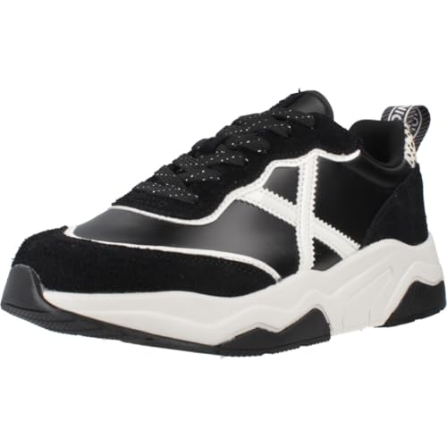 Munich Wave 176 Trainers EU 36 von Munich