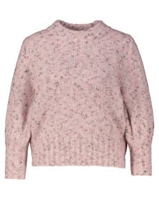 Damen Pullover AIRA von Munthe