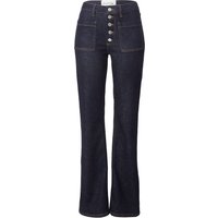Jeans 'MALPIA' von Munthe