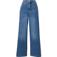 Jeans 'OBBIA' von Munthe