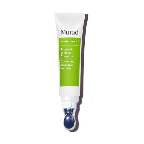 Murad Skincare Murad - Targeted Wrinkle Corrector von Murad