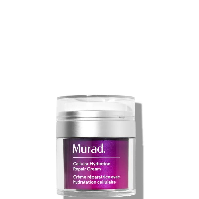 Murad Cellular Hydration Barrier Repair Cream 48g von Murad