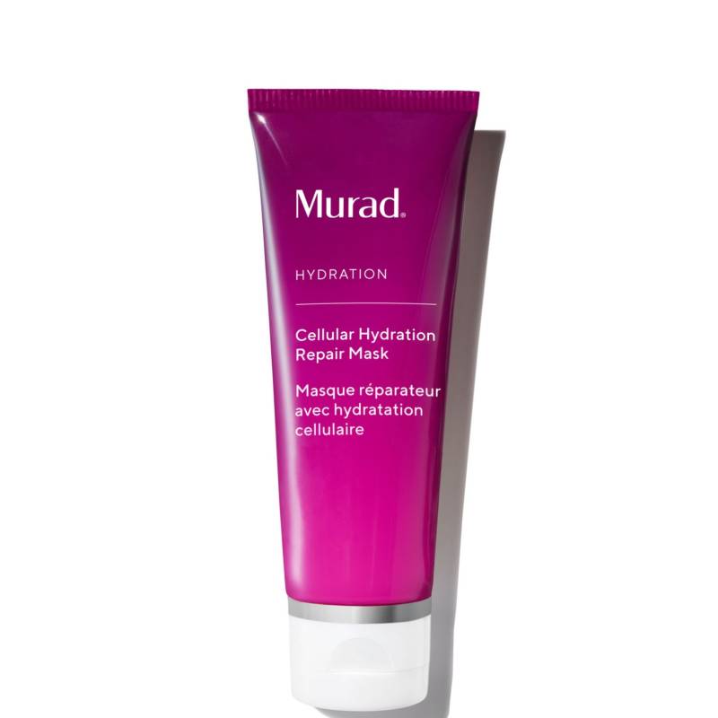 Murad Cellular Hydration Barrier Repair Mask 77g von Murad