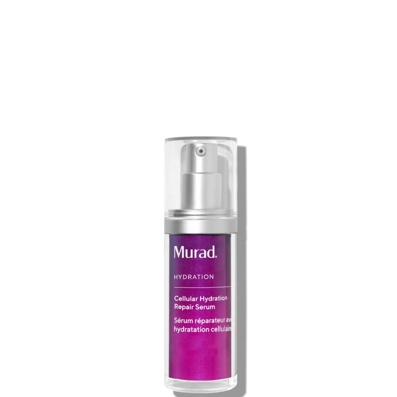 Murad Cellular Hydration Barrier Repair Serum 28g von Murad