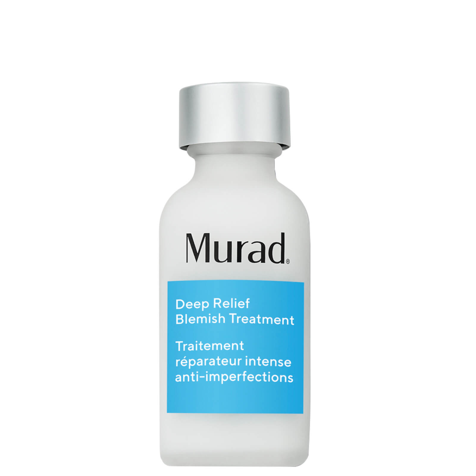 Murad Deep Relief Blemish Treatment 30ml von Murad