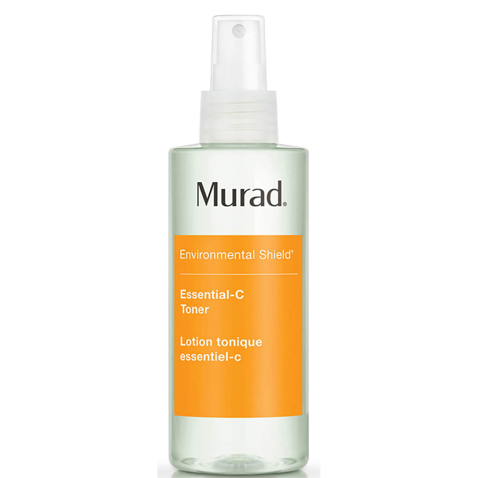 Murad Environmental Shield Essential C - Toner (180ml) von Murad