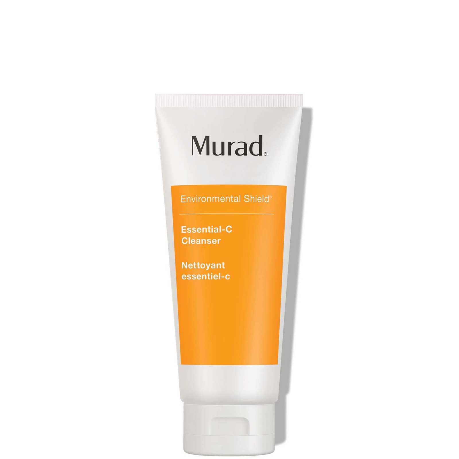 Murad Essential-C Cleanser Travel Size von Murad