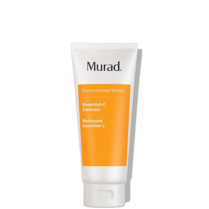 Murad Essential-C Cleanser Travel Size von Murad