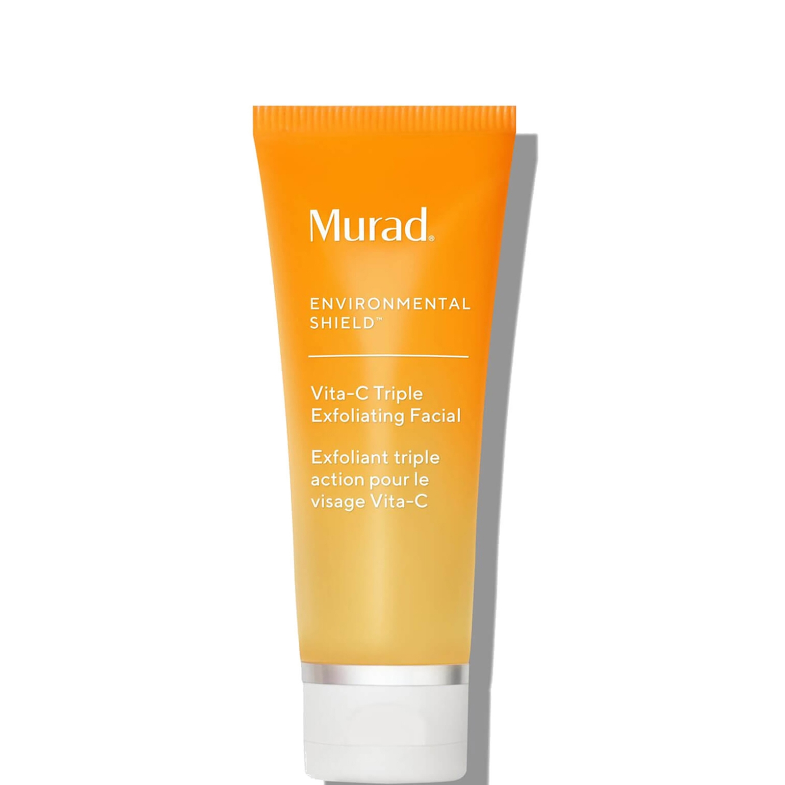 Murad Vitamin C Triple Exfoliating Facial Peel 76,72 ml von Murad