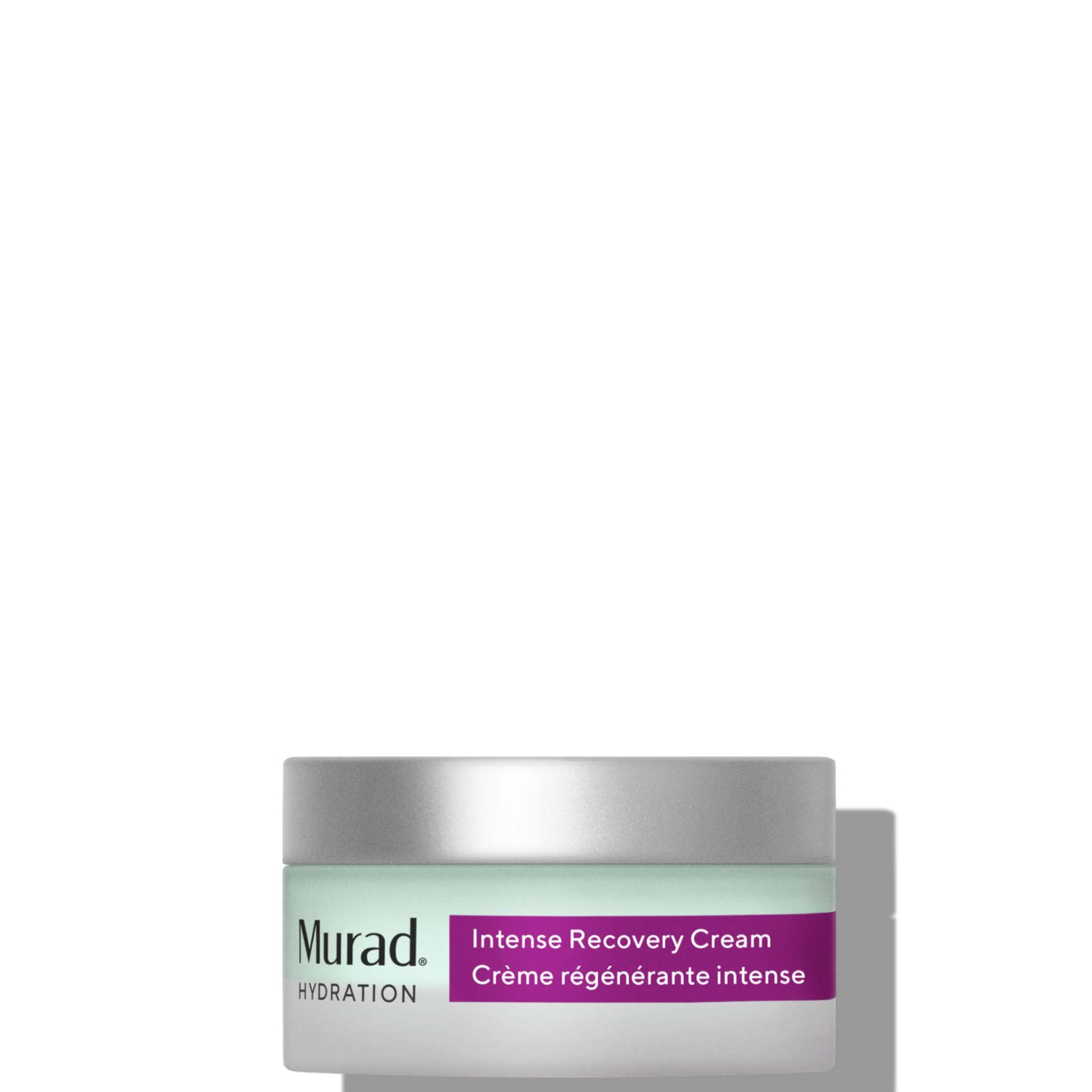 Murad Intense Recovery Cream 50ml von Murad