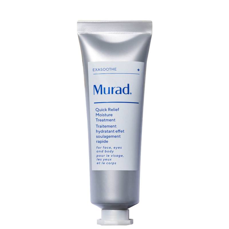 Murad Quick Relief Moisture Treatment 30ml von Murad