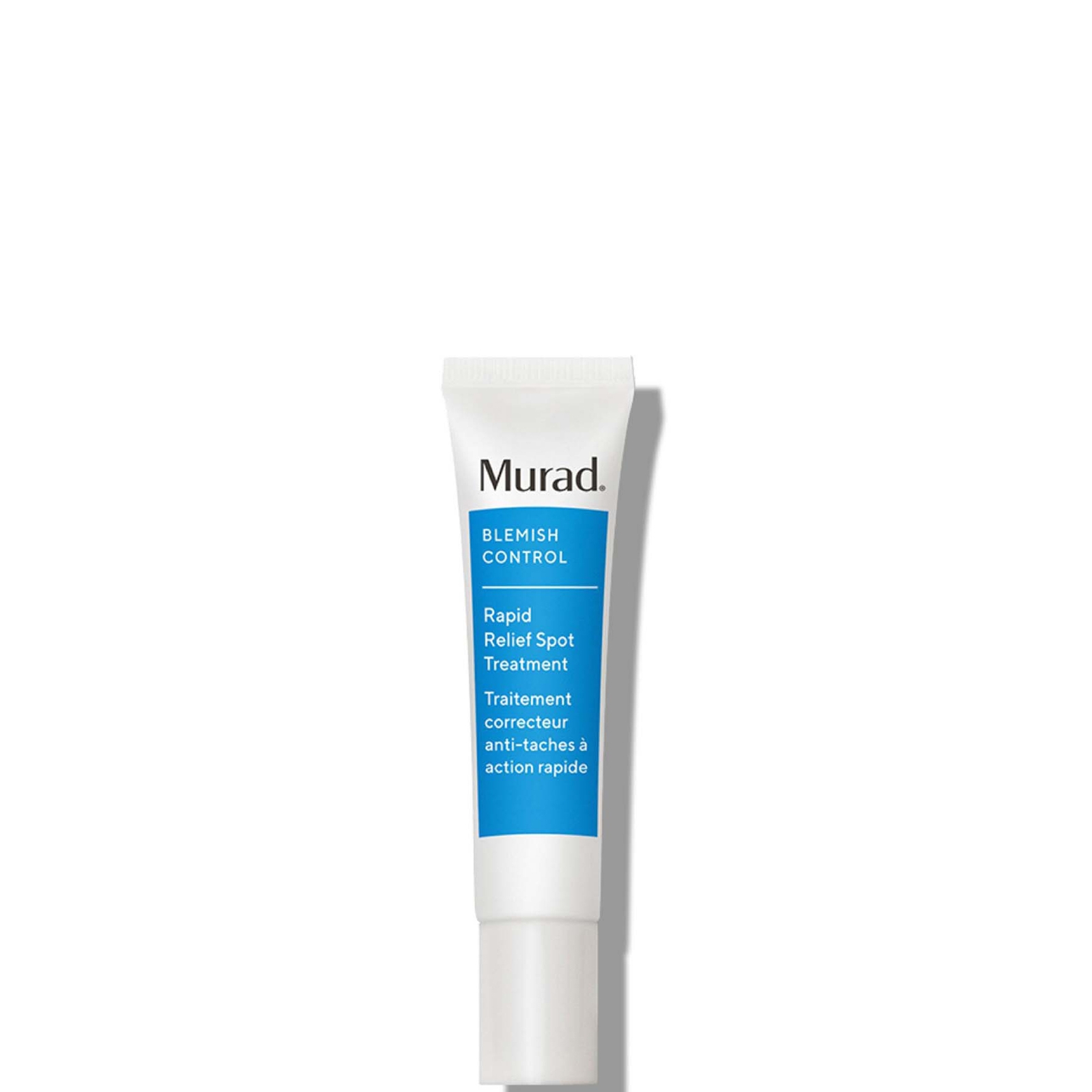 Murad Rapid Relief Spot Treatment von Murad