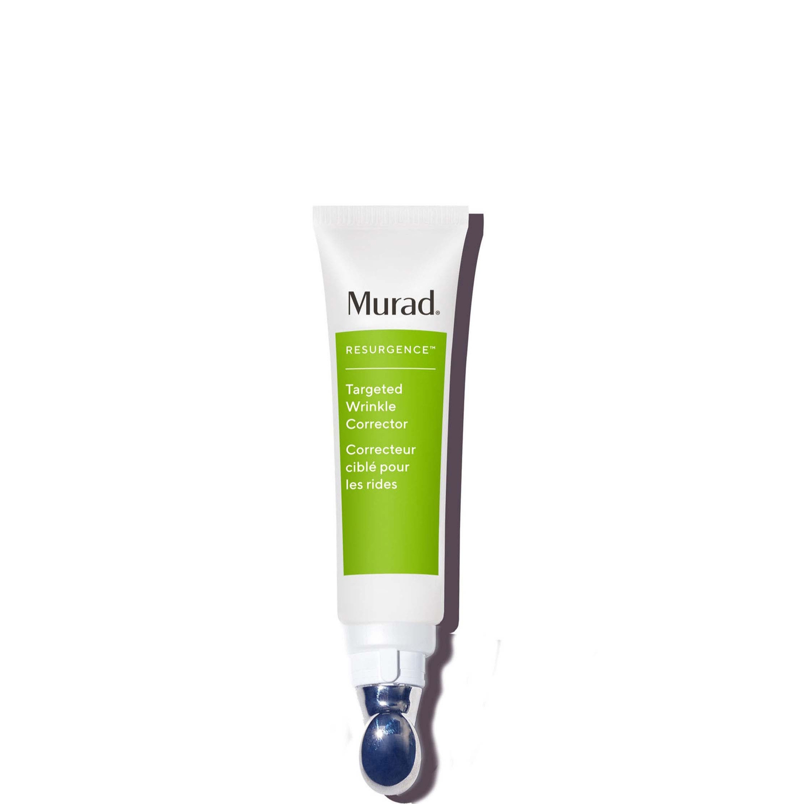 Murad Targeted Wrinkle Corrector 15ml von Murad