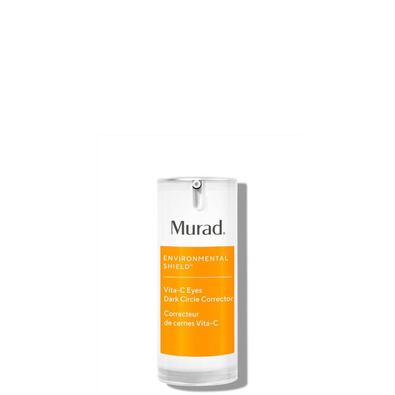 Murad Vita-C Eyes Dark Circle Corrector 15ml von Murad