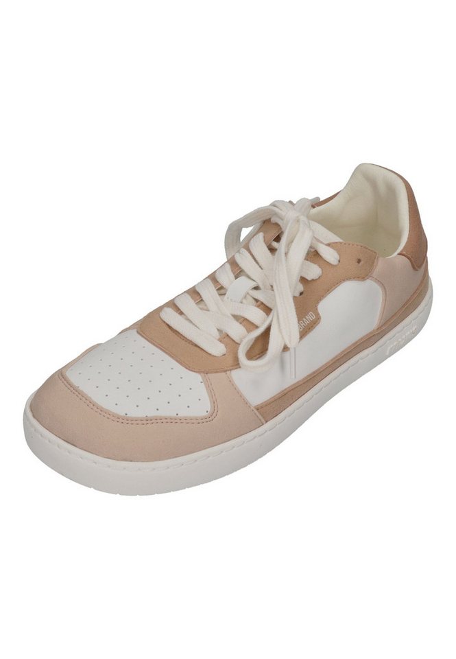 Muris Majorca SHE Barfußschuh Skin Muris Majorca SHE Barfußschuh Skin von Muris