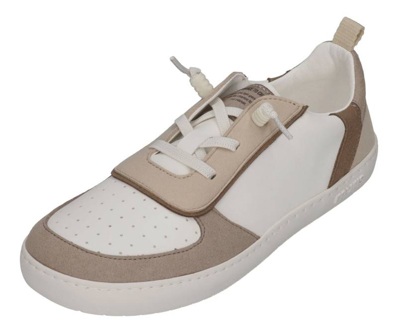 Muris Nuuk Adult Barfußschuh Taupe Muris Nuuk Adult Barfußschuh Taupe von Muris