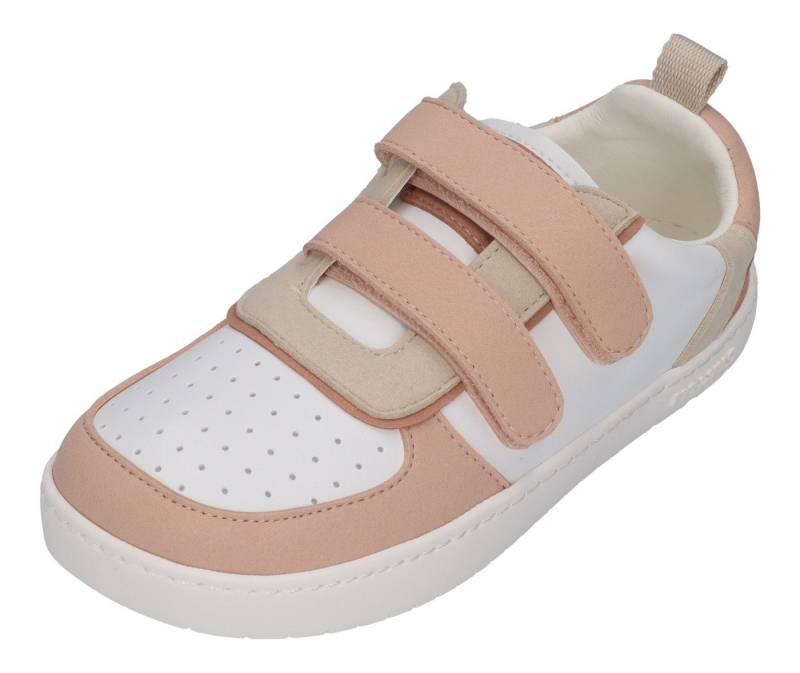 Muris Petra Junior Barfußschuh Skin von Muris