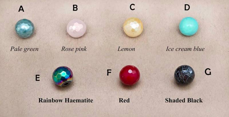 Handgefertigte Versilberte Oberarm-Manschette Mit Rotem Achat Brautschmuck von MusawwarCreations