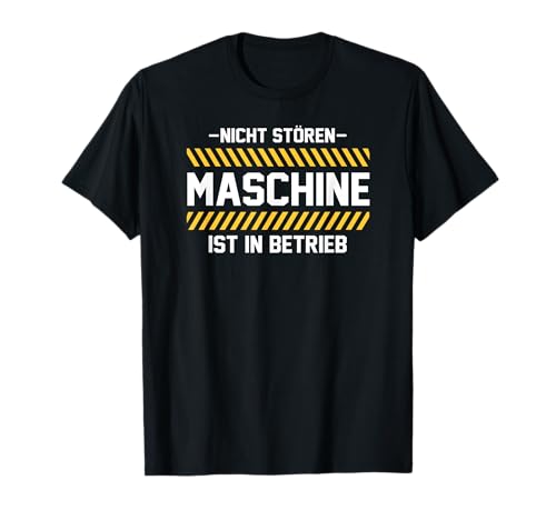 Muscle Fitness Anabolika Gym Bench Press Mann Men Bodybuilding Train Muskel Nicht stören Maschine in Betrieb T-Shirt für Damen, Schwarz, S von Muscle Fitness Anabolika Gym Bench Press Mann Men