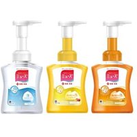 Muse - Foam Hand Soap Original - 250ml Muse - Foam Hand Soap Original - 250ml von Muse