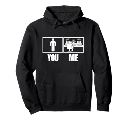 Toningenieur Proud Funny Men Musikproduzent Pullover Hoodie Toningenieur Proud Funny Men Musikproduzent Pullover Hoodie von Music Producer Gifts For Men