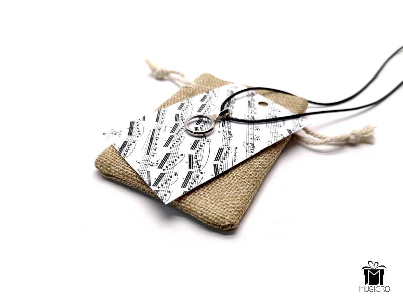 Vintage Klarinettenschlüssel Zu Einer Wunderschönen Halskette Recycelt. Musicro Einzigartige Musik-Geschenke. Klarinette Schmuck. Wiedergebrauchte Vintage Klarinettenschlüssel Zu Einer Wunderschönen Halskette Recycelt. Musicro Einzigartige Musik-Geschenke. Klarinette Schmuck. Wiedergebrauchte von MusicroGifts