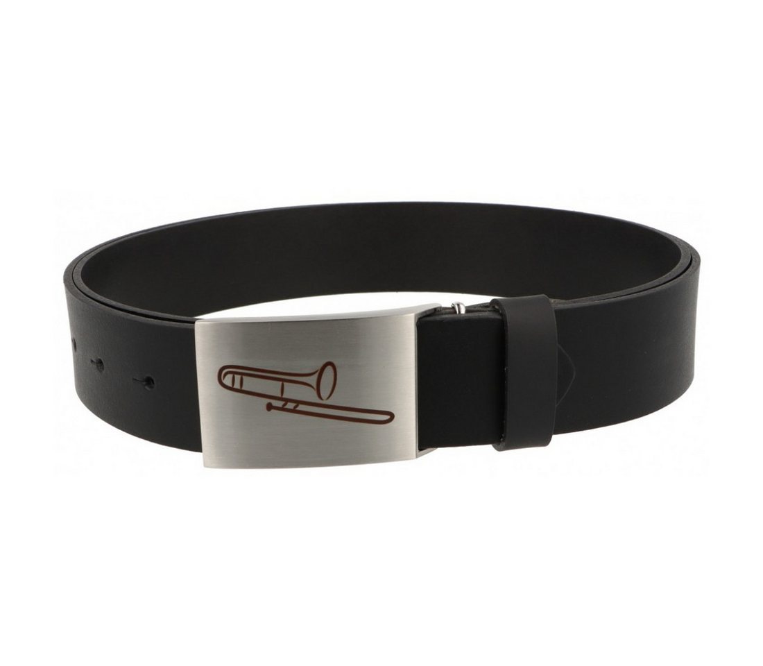 Musikboutique Ledergürtel Ledergürtel und Schließe mit diversen Instrumenten und musikalischen Musik, Gürtel, Leder, Geschenk Musikboutique Ledergürtel Ledergürtel und Schließe mit diversen Instrumenten und musikalischen Musik, Gürtel, Leder, Geschenk von Musikboutique